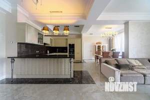 Фото квартиры на продажу (2)