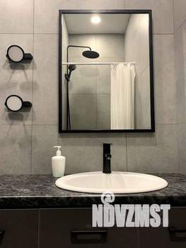 Студия квартира, вторичка, 25м2, 6/8 этаж