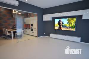 2-к квартира, вторичка, 56м2, 10/27 этаж