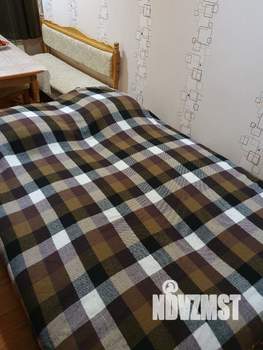1-к квартира, вторичка, 35м2, 2/9 этаж