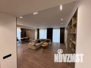 3-к квартира, вторичка, 77м2, 6/7 этаж