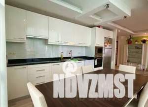 1-к квартира, вторичка, 38м2, 5/7 этаж