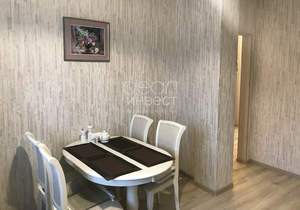 2-к квартира, вторичка, 60м2, 3/4 этаж
