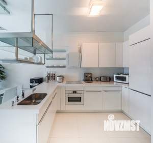 2-к квартира, вторичка, 56м2, 15/23 этаж