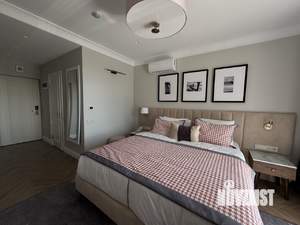 2-к квартира, вторичка, 46м2, 5/8 этаж