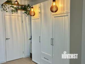 3-к квартира, вторичка, 100м2, 5/10 этаж