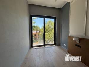 2-к квартира, вторичка, 76м2, 3/4 этаж