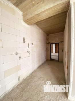 2-к квартира, вторичка, 62м2, 3/5 этаж