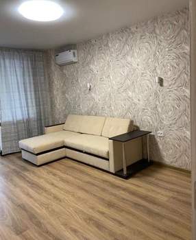 2-к квартира, вторичка, 42м2, 6/12 этаж