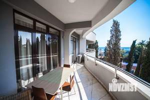 2-к квартира, вторичка, 92м2, 6/13 этаж