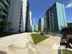 3-к квартира, вторичка, 55м2, 7/16 этаж