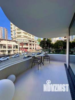 2-к квартира, вторичка, 50м2, 3/6 этаж