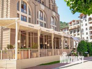 2-к квартира, вторичка, 65м2, 4/6 этаж