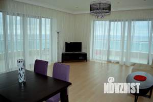 3-к квартира, вторичка, 90м2, 15/23 этаж