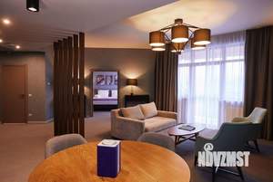 2-к квартира, вторичка, 52м2, 6/7 этаж