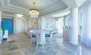 1-к квартира, вторичка, 53м2, 8/12 этаж