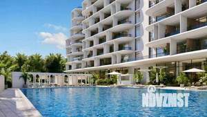 2-к квартира, вторичка, 75м2, 3/9 этаж