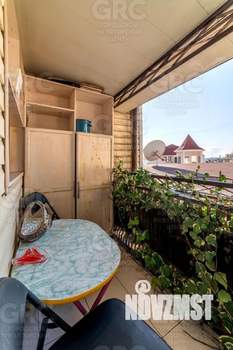 Студия квартира, вторичка, 150м2, 2/2 этаж