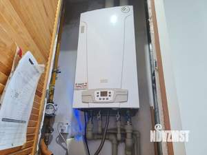 2-к квартира, вторичка, 60м2, 16/17 этаж