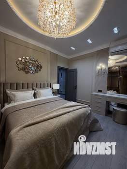 2-к квартира, вторичка, 63м2, 3/6 этаж