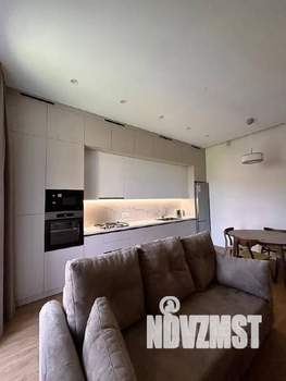 2-к квартира, вторичка, 49м2, 4/5 этаж