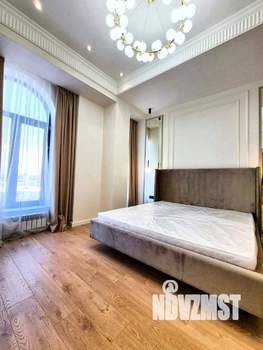2-к квартира, вторичка, 56м2, 12/17 этаж