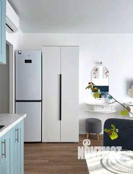 Студия квартира, вторичка, 32м2, 3/5 этаж