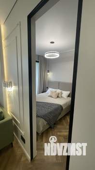2-к квартира, вторичка, 37м2, 9/12 этаж