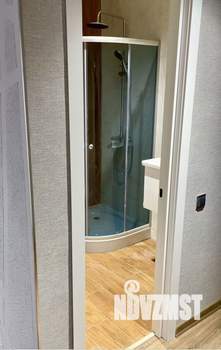 1-к квартира, вторичка, 21м2, 2/3 этаж
