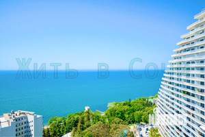 3-к квартира, вторичка, 95м2, 12/20 этаж