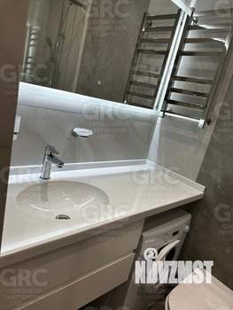 Студия квартира, вторичка, 26м2, 2/6 этаж