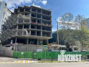 1-к квартира, вторичка, 36м2, 4/9 этаж
