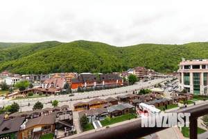 1-к квартира, вторичка, 40м2, 5/6 этаж