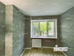 2-к квартира, вторичка, 45м2, 2/5 этаж