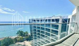 2-к квартира, вторичка, 60м2, 10/14 этаж