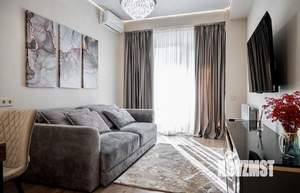2-к квартира, вторичка, 65м2, 16/18 этаж