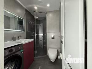 1-к квартира, вторичка, 29м2, 3/4 этаж