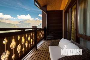 2-к квартира, вторичка, 53м2, 3/7 этаж