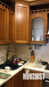 3-к квартира, вторичка, 56м2, 11/14 этаж