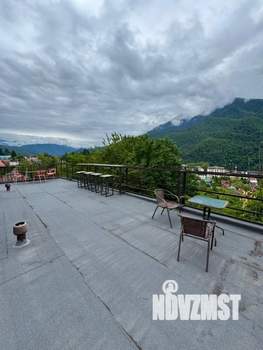 Студия квартира, вторичка, 50м2, 2/2 этаж