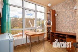 2-к квартира, вторичка, 41м2, 6/24 этаж