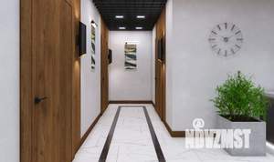 Студия квартира, вторичка, 30м2, 3/5 этаж