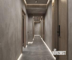 2-к квартира, вторичка, 39м2, 7/8 этаж