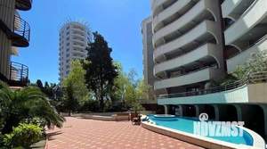 2-к квартира, вторичка, 51м2, 7/13 этаж