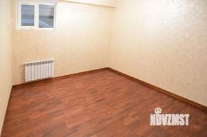 2-к квартира, вторичка, 80м2, 6/8 этаж