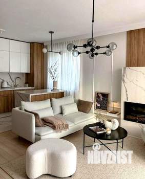 1-к квартира, вторичка, 36м2, 2/16 этаж