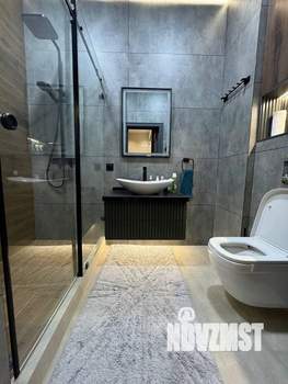 1-к квартира, вторичка, 42м2, 5/9 этаж