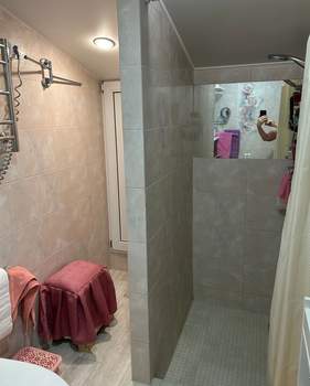 3-к квартира, вторичка, 64м2, 10/10 этаж