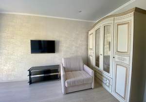 Студия квартира, вторичка, 32м2, 3/4 этаж