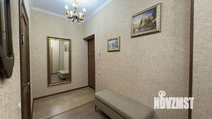 2-к квартира, вторичка, 67м2, 9/11 этаж